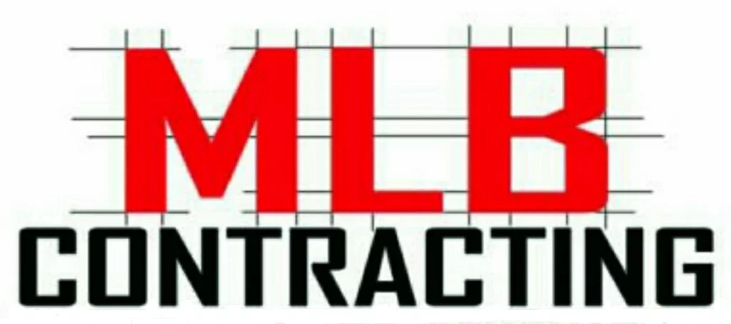 MLB Contracting
