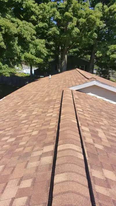 Roofing image