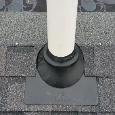 Roofing image