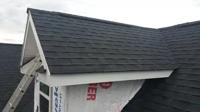 Roofing image