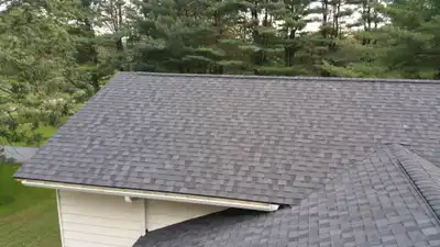 Roofing image