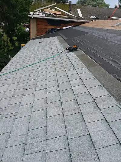 Roofing image