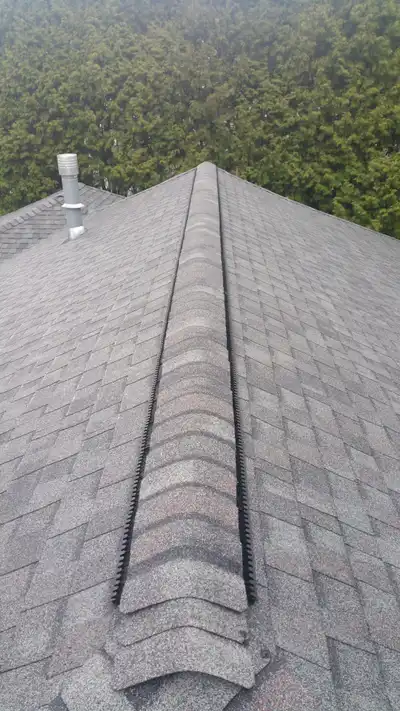 Roofing image