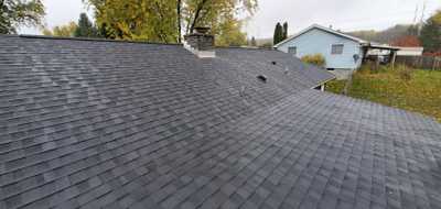 Roofing image