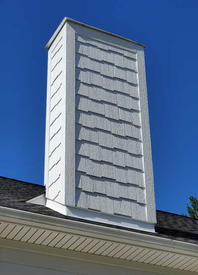 Roofing image