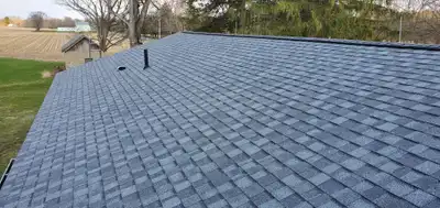 Roofing image