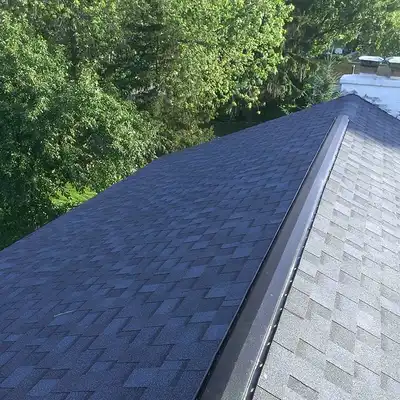 Roofing image